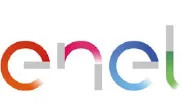 Enel