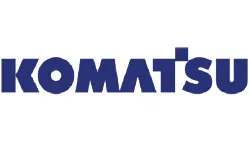 Komatsu