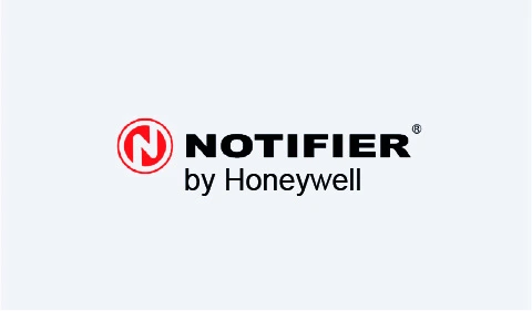 Notifier