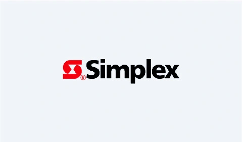 Simplex